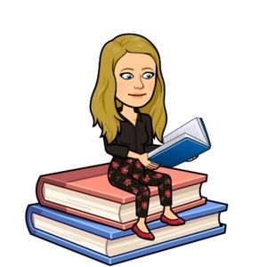 Meet your Posher, Kelli